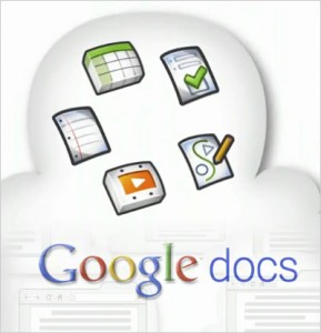 google-docs-289x300.jpg